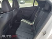 Peugeot 2008 PureTech 100 Stop&Start Active
