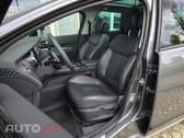 Peugeot 3008 1.6 e-HDi Executive CMP6