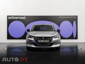 Peugeot E-208 50 kWh Active Pack