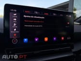 Cupra Formentor 1.4 e-Hybrid DSG