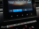 Renault Captur 1.0 TCe Intense 