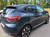 Renault Clio 1.5 Blue dCi Evolution