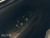 Volvo V60 2.0 T6 AWD TE R-Design