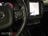 Volvo XC40 1.5 T2 Core Auto