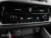 Nissan Qashqai 1.3 DIG-T Acenta