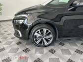 Citroen C4 Grand Picasso 1.6 BlueHDi Shine