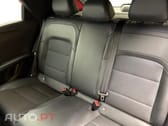 MG MG4 64 kWh Luxury