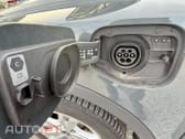 Audi Q3 45 TFSIe S tronic