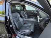 Volvo S60 2.0 T4 Inscription