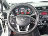 Kia Rio 1.1 CRDi LX