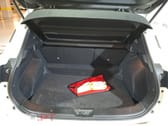 Nissan Qashqai 1.3 DIG-T Acenta