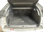 Peugeot 3008 Hybrid Allure e-DCS6