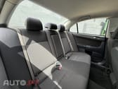 Mitsubishi Lancer 1.6 Invite ClearTec