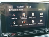 Kia Rio 1.2 CVVT Dynamic