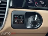 Porsche Cayenne Standard