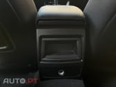 BMW 116 D Sport 