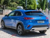 Kia Xceed 1.6 GDi PHEV First Edition+SRF
