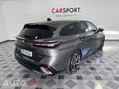 Peugeot 308 SW 1.6 Hybrid Allure Pack e-EAT8