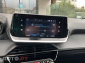 Peugeot 208 1.2 PureTech Active Pack
