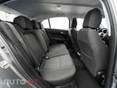 Fiat Tipo 1.3 Multijet City Life