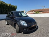 Suzuki Swift 1.3 DDiS GL