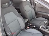 Renault Captur 1.0 TCe Techno