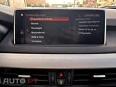 BMW X5 25 d sDrive Pack M