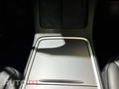 Tesla Model 3 Long Range AWD Dual Motor