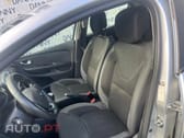 Renault Clio dCi 75 Stop & Start Expression