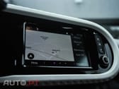 Renault Twingo 22 Techno