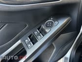 Ford Focus SW 1.0 EcoBoost ST-Line Aut.