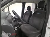 Dacia Lodgy 1.2 STEPWAY