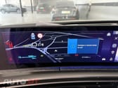 Peugeot E-5008 73 kWh Allure