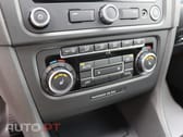 Volkswagen Golf VI 2.0 GTi