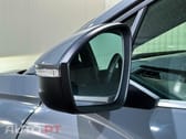 Audi Q4 E-Tron 40 SportBack