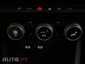 Dacia Duster Duster 1.0 TCe ECO-G Extreme Bi-Fuel