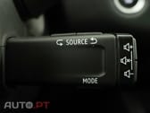 Renault Captur Captur 1.0 TCe Techno Bi-Fuel