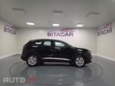 Peugeot 3008 1.5 BlueHDi Style