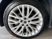 Seat Leon 1.4 e-Hybrid Xcellence DSG