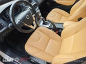 Volvo V40 Cross Country 1.5 T3 Summum Geartronic