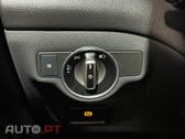 Mercedes-Benz CLA 220 CDI AMG Line Aut.