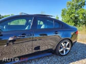 Jaguar XE 2.0 D R-Sport Aut.