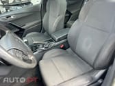 Peugeot 508 SW 1.6 e-HDi Business Line 2-Tronic