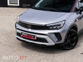 Opel Crossland 1.5 D GS Line