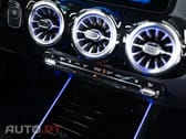 Mercedes-Benz EQA 250+ Progressive