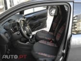 Citroen C1 1.0 VTi Feel