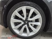 Tesla Model 3 Long Range Dual Motor AWD 75 kWh