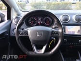 Seat Ibiza 1.0 EcoTSI FR