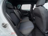 Seat Arona 1.0 TSI FR