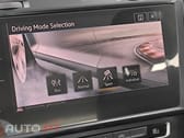 Volkswagen Golf 1.5TSi DSG